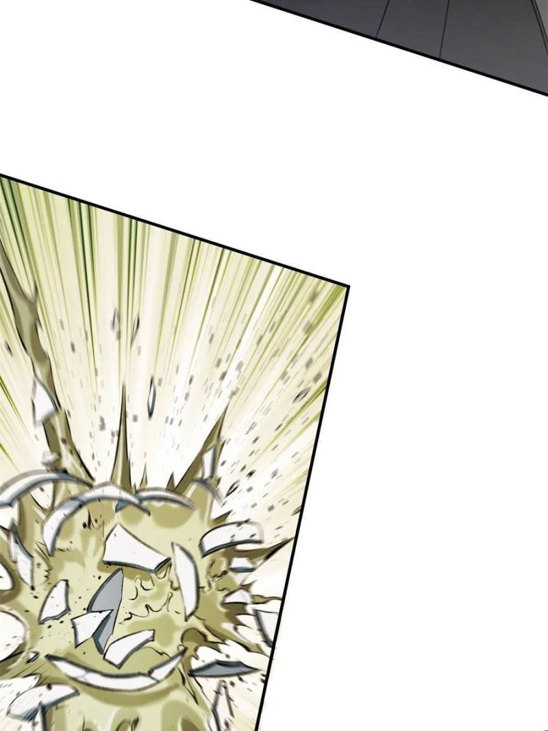 Another Beginning With the Guhuo Bird Chapter 180 - Page 53