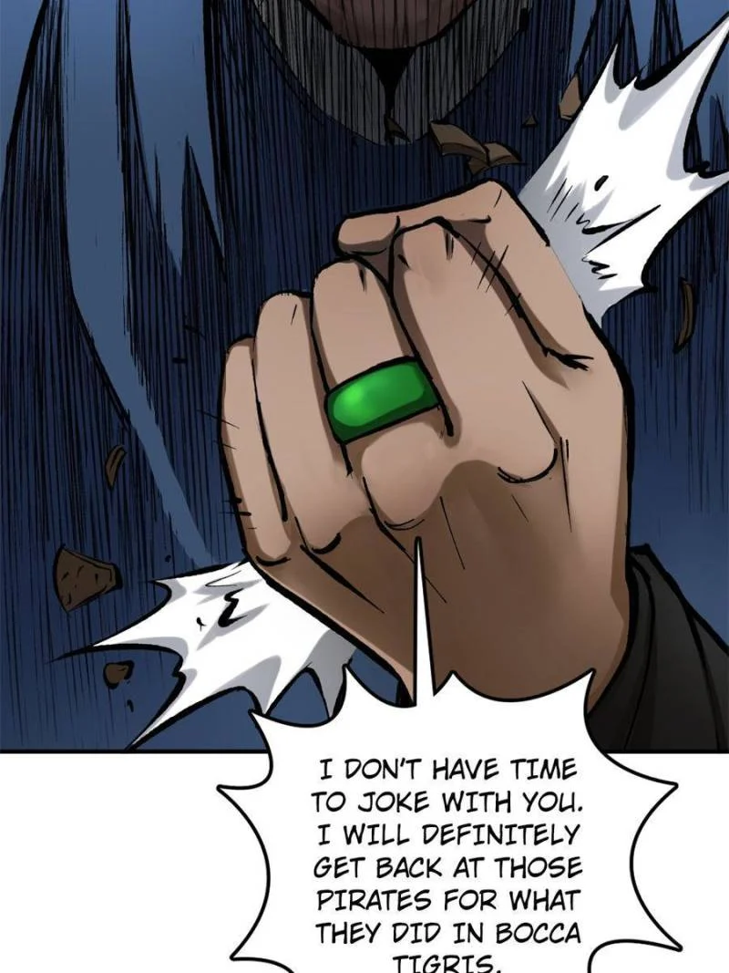 Another Beginning With the Guhuo Bird Chapter 180 - Page 62