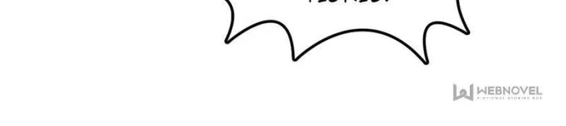 Another Beginning With the Guhuo Bird Chapter 180 - Page 63