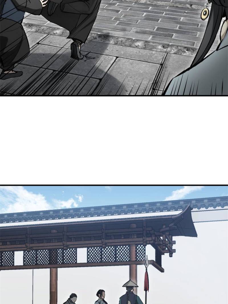 Another Beginning With the Guhuo Bird Chapter 180 - Page 67