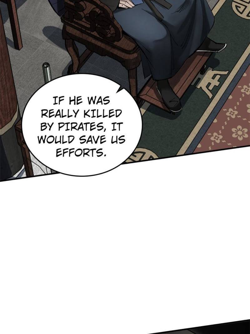Another Beginning With the Guhuo Bird Chapter 180 - Page 72