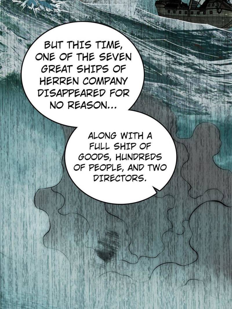 Another Beginning With the Guhuo Bird Chapter 180 - Page 83