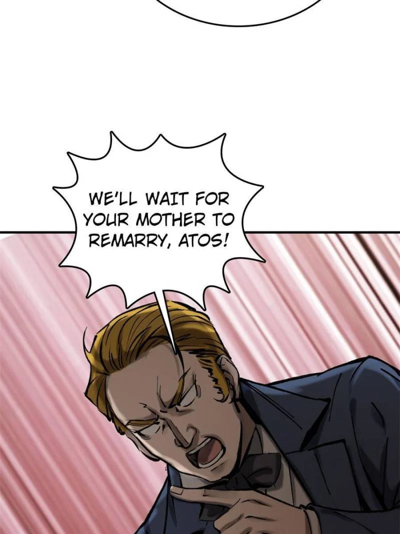Another Beginning With the Guhuo Bird Chapter 180 - Page 86