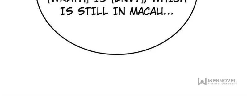Another Beginning With the Guhuo Bird Chapter 180 - Page 88