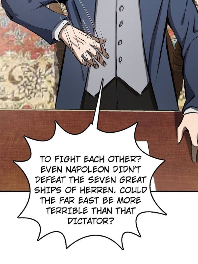 Another Beginning With the Guhuo Bird Chapter 180 - Page 90