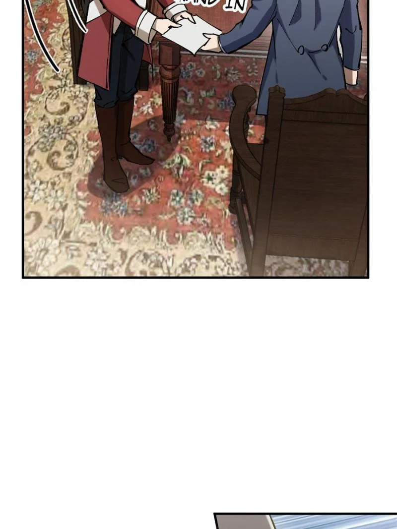 Another Beginning With the Guhuo Bird Chapter 180 - Page 92