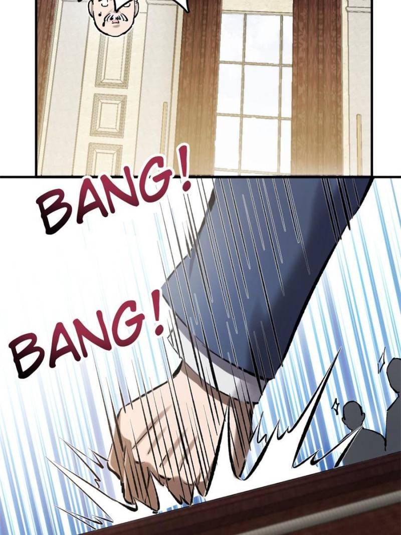 Another Beginning With the Guhuo Bird Chapter 180 - Page 98