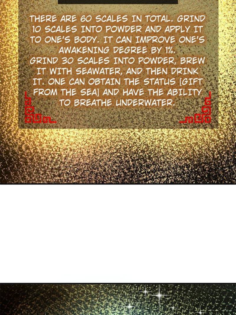 Another Beginning With the Guhuo Bird Chapter 181 - Page 14