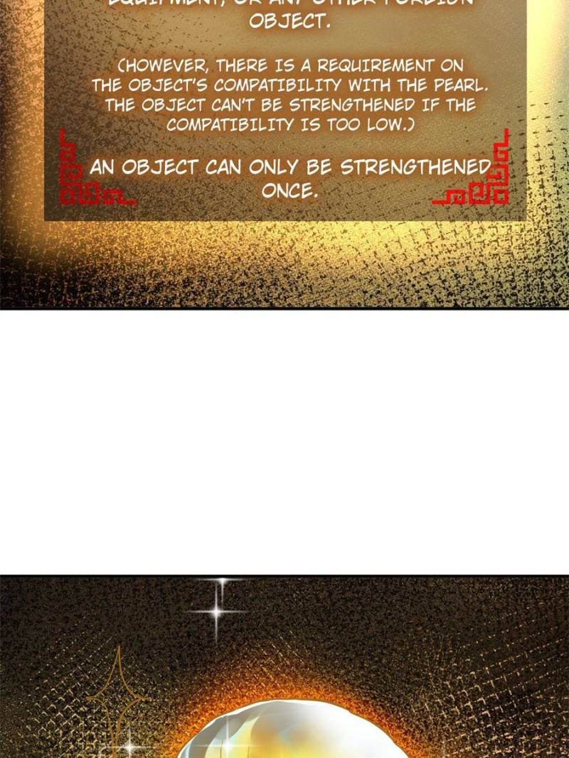 Another Beginning With the Guhuo Bird Chapter 181 - Page 16