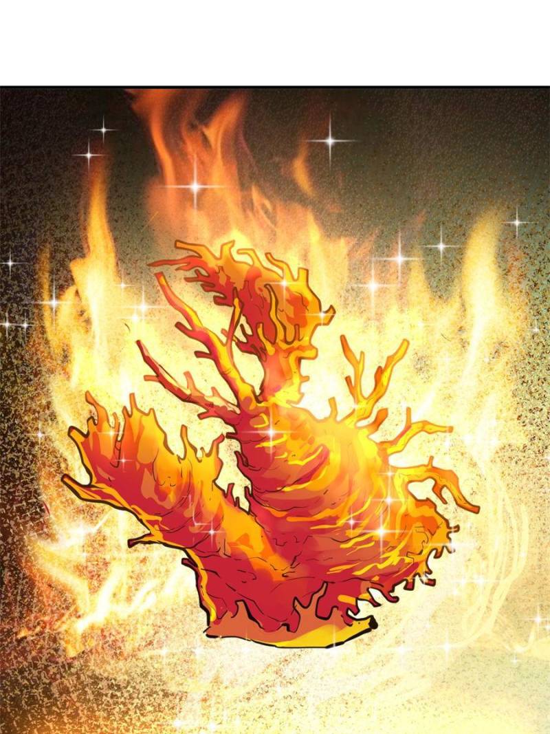 Another Beginning With the Guhuo Bird Chapter 181 - Page 19