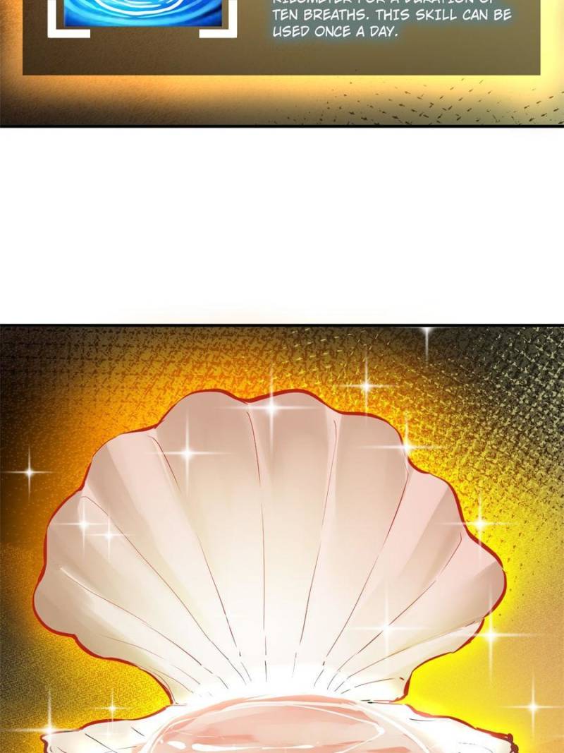 Another Beginning With the Guhuo Bird Chapter 181 - Page 21