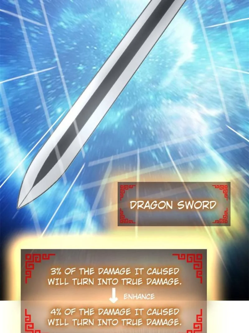 Another Beginning With the Guhuo Bird Chapter 181 - Page 30