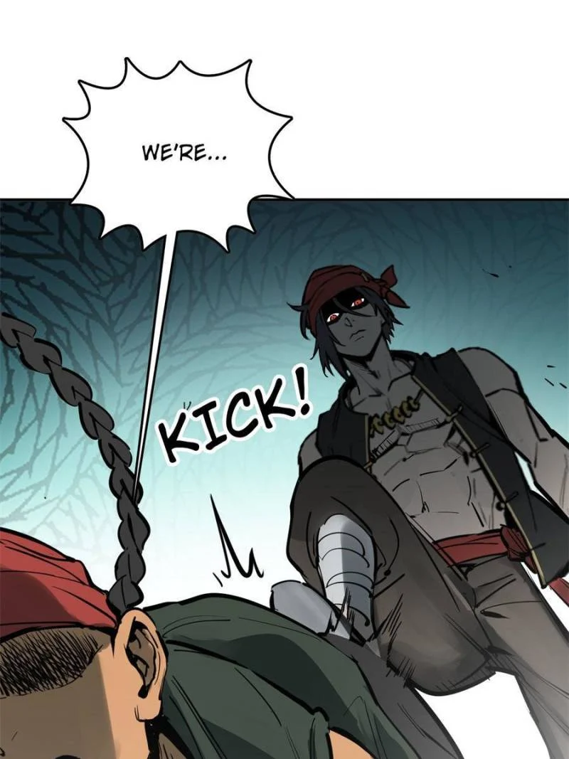 Another Beginning With the Guhuo Bird Chapter 181 - Page 50