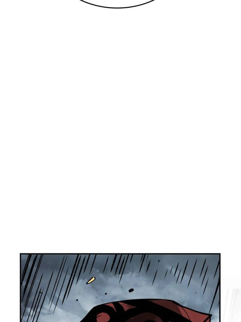 Another Beginning With the Guhuo Bird Chapter 181 - Page 53