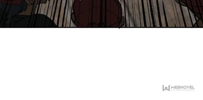 Another Beginning With the Guhuo Bird Chapter 181 - Page 57
