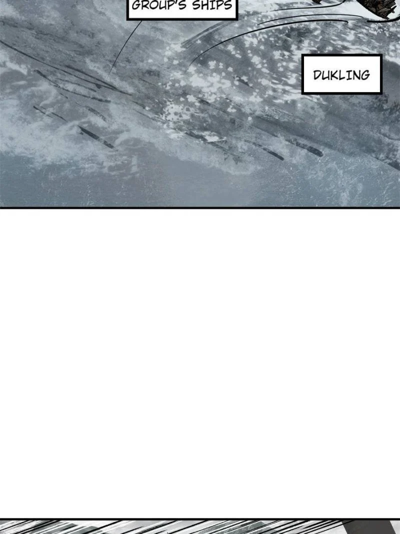 Another Beginning With the Guhuo Bird Chapter 181 - Page 68