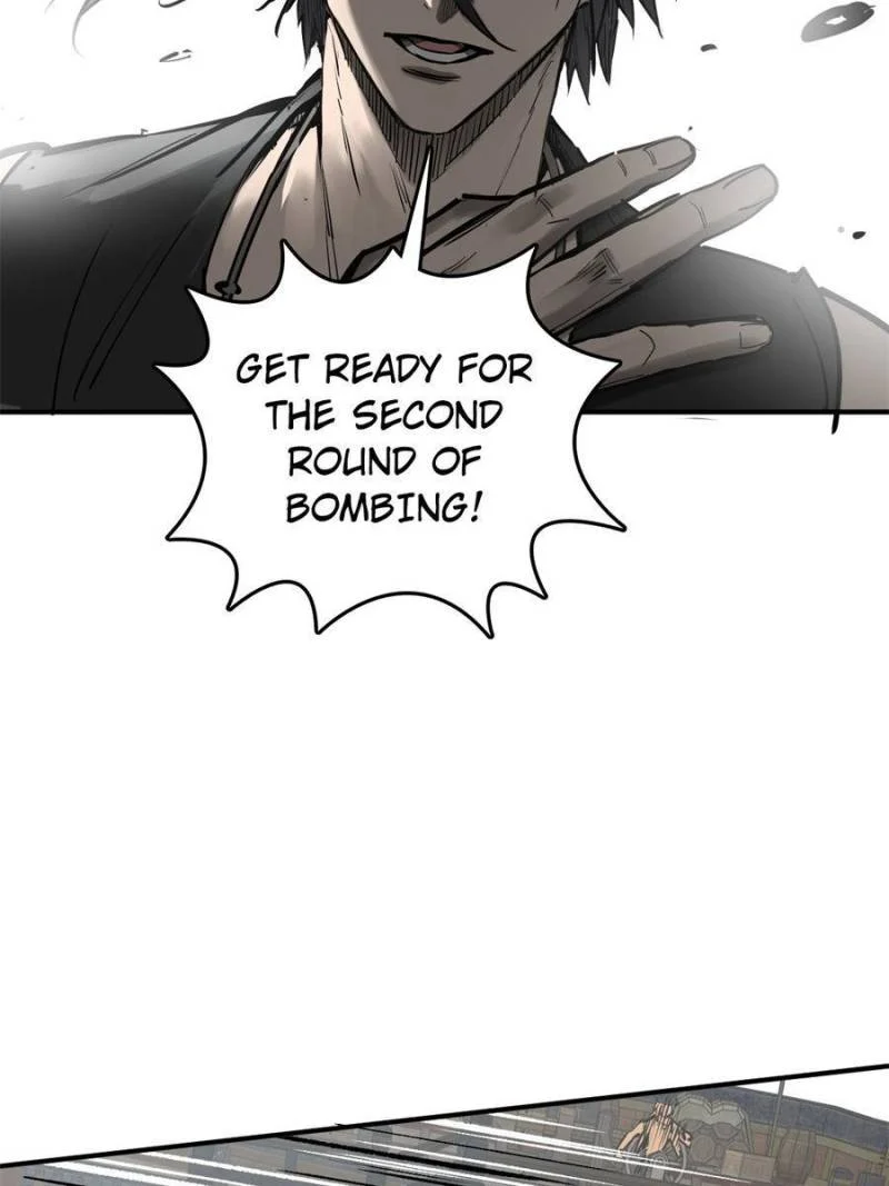 Another Beginning With the Guhuo Bird Chapter 181 - Page 70