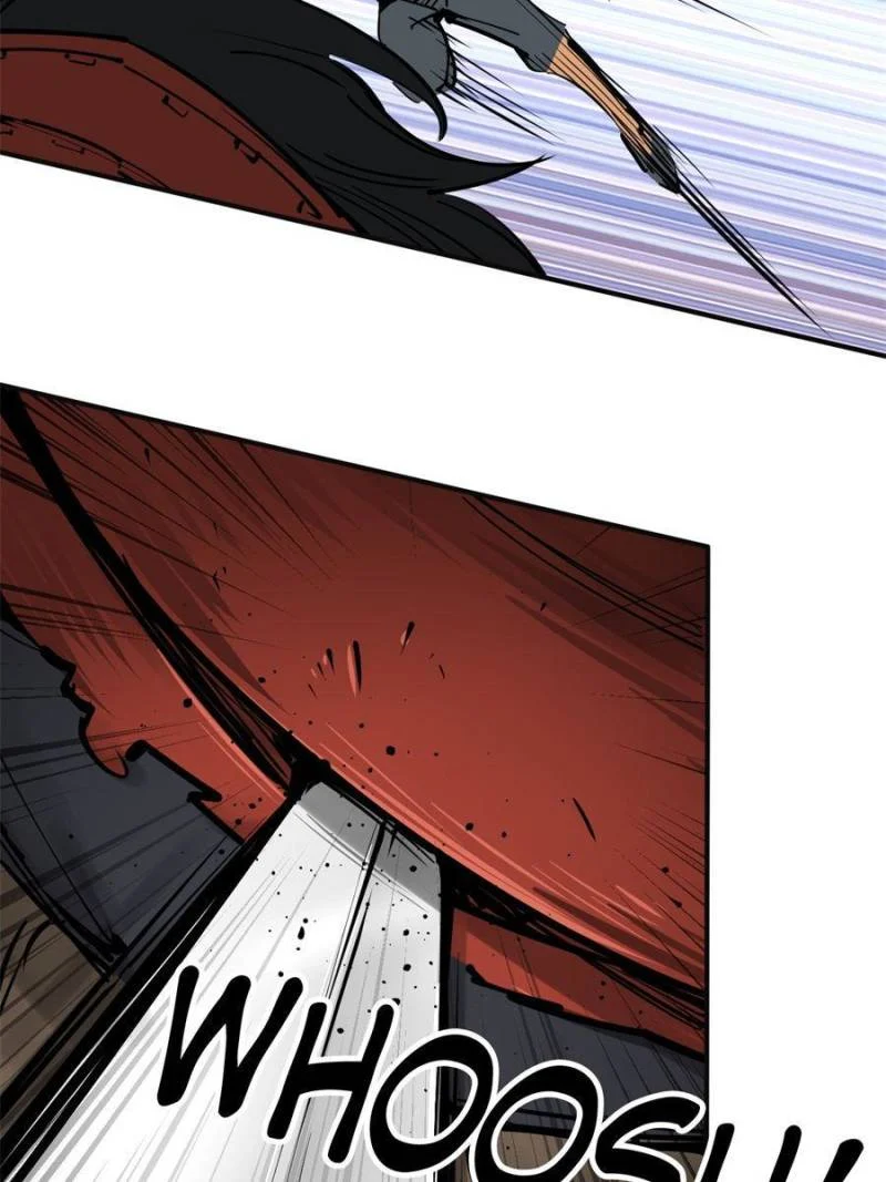 Another Beginning With the Guhuo Bird Chapter 182 - Page 27