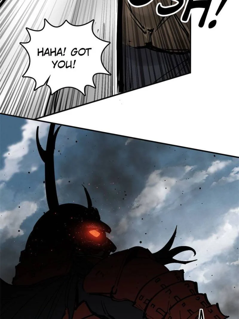Another Beginning With the Guhuo Bird Chapter 182 - Page 28