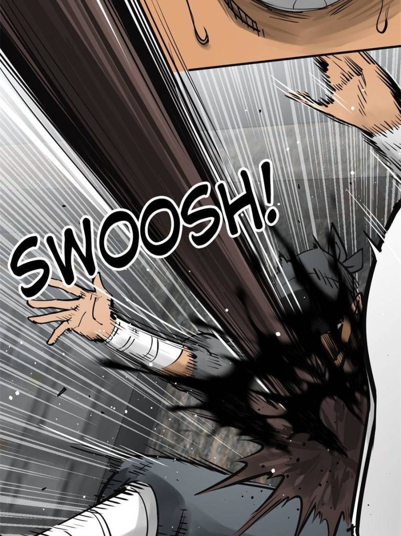 Another Beginning With the Guhuo Bird Chapter 182 - Page 30