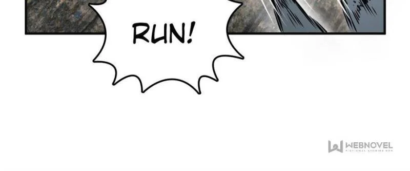 Another Beginning With the Guhuo Bird Chapter 182 - Page 35
