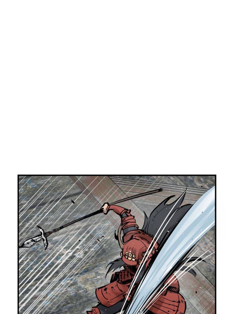 Another Beginning With the Guhuo Bird Chapter 182 - Page 38