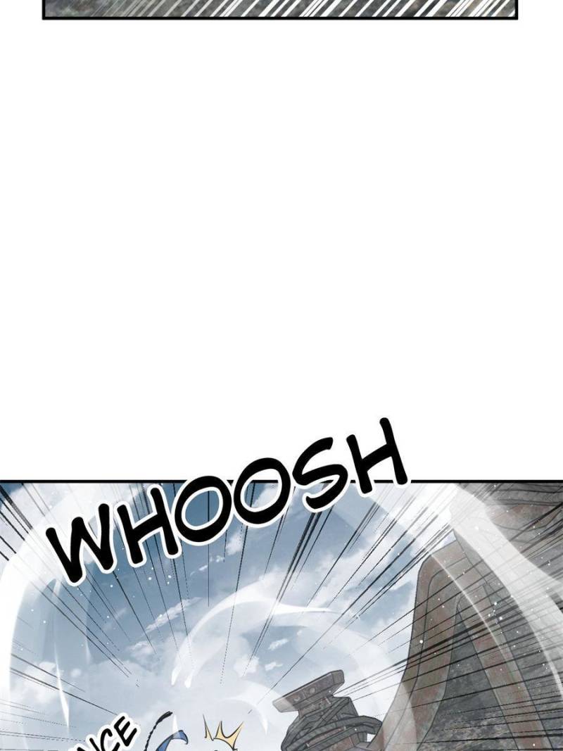 Another Beginning With the Guhuo Bird Chapter 182 - Page 40