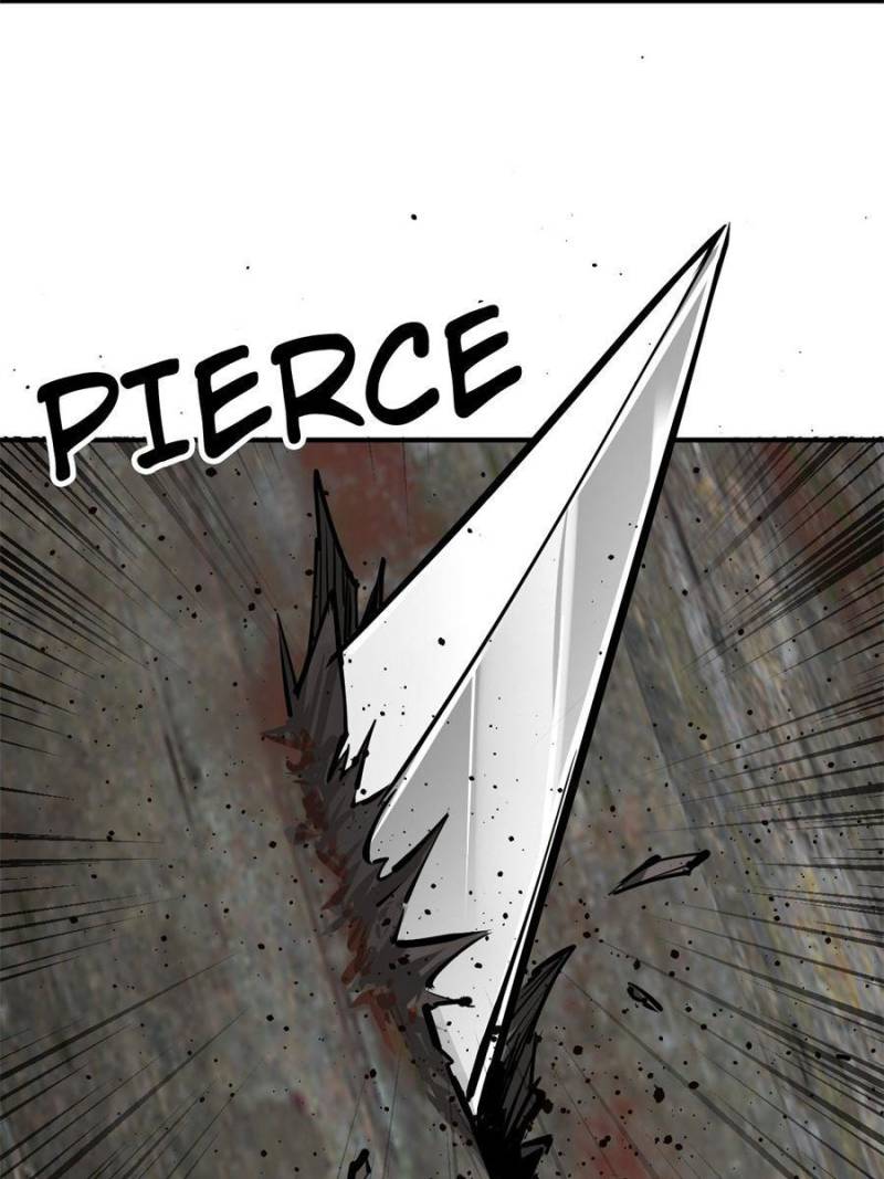 Another Beginning With the Guhuo Bird Chapter 182 - Page 48
