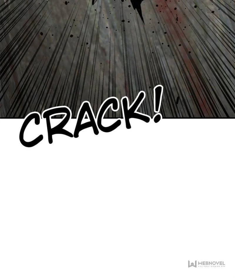 Another Beginning With the Guhuo Bird Chapter 182 - Page 49
