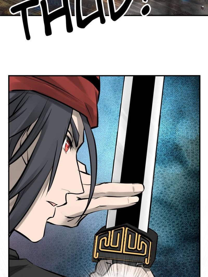 Another Beginning With the Guhuo Bird Chapter 182 - Page 57