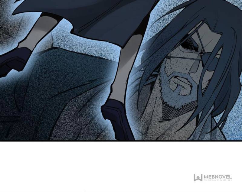 Another Beginning With the Guhuo Bird Chapter 182 - Page 10