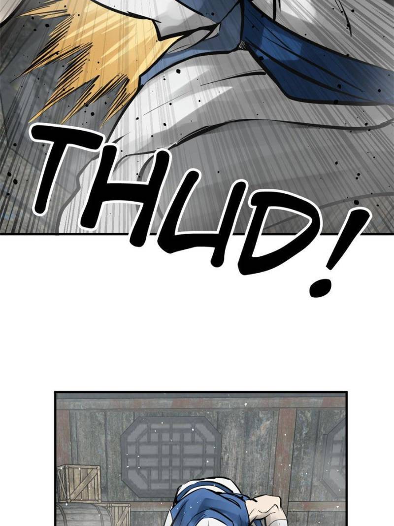 Another Beginning With the Guhuo Bird Chapter 183 - Page 11