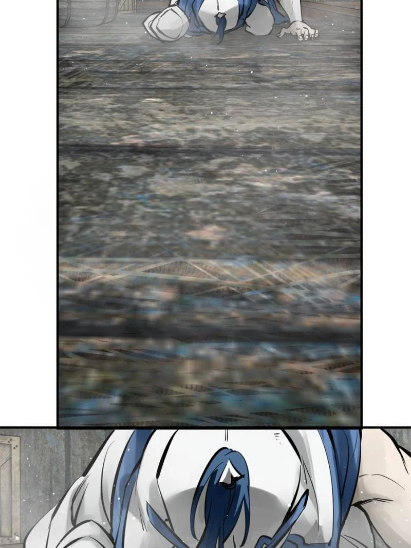Another Beginning With the Guhuo Bird Chapter 183 - Page 12