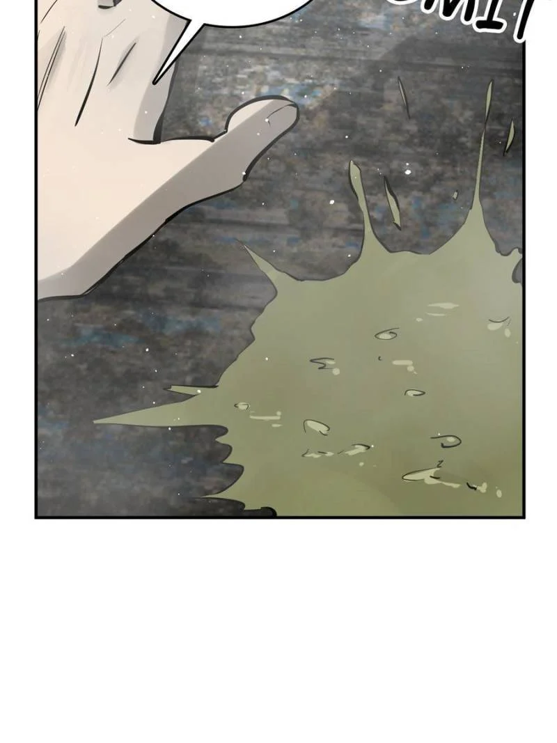 Another Beginning With the Guhuo Bird Chapter 183 - Page 14