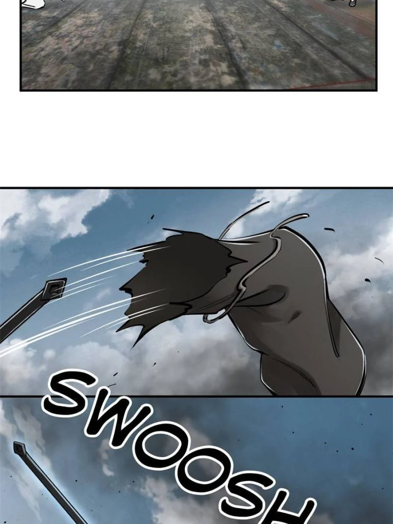 Another Beginning With the Guhuo Bird Chapter 183 - Page 18