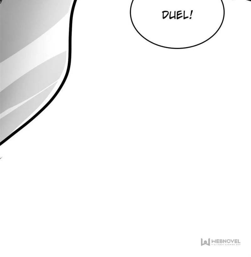 Another Beginning With the Guhuo Bird Chapter 183 - Page 31