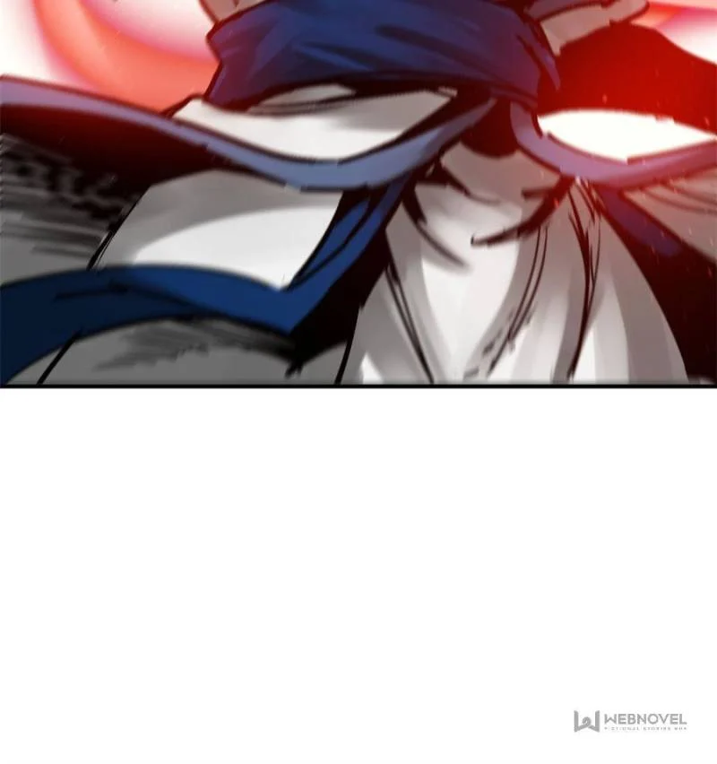Another Beginning With the Guhuo Bird Chapter 183 - Page 49