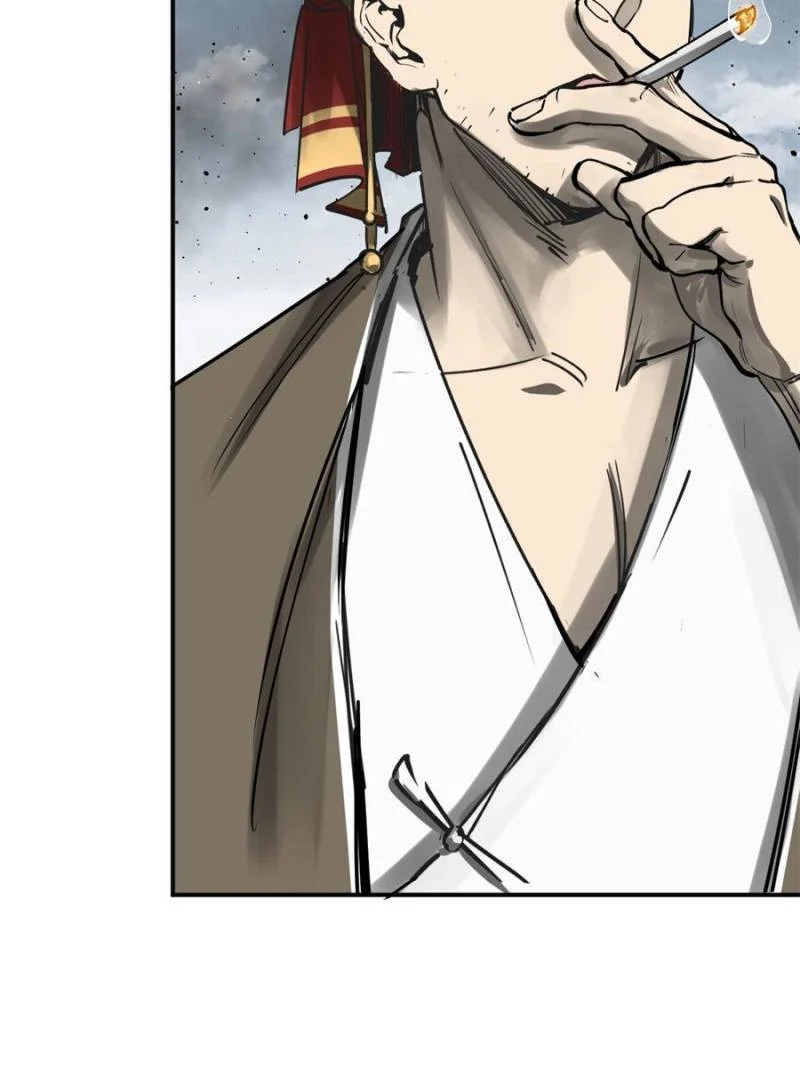 Another Beginning With the Guhuo Bird Chapter 183 - Page 56
