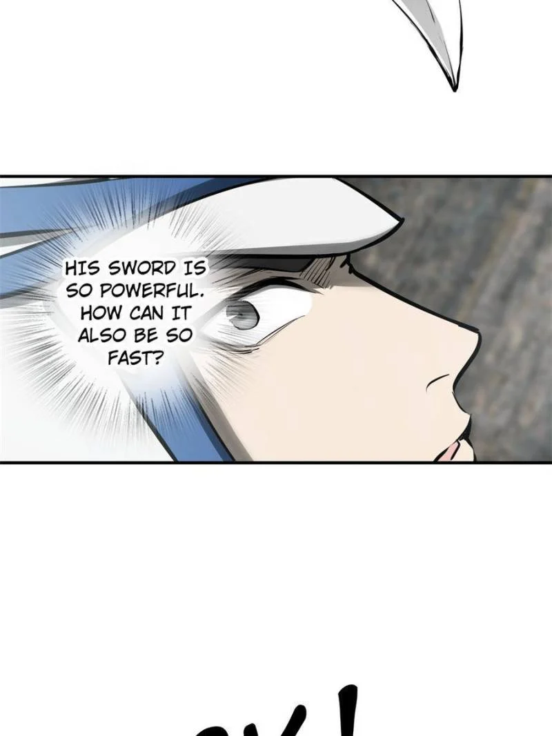 Another Beginning With the Guhuo Bird Chapter 183 - Page 7