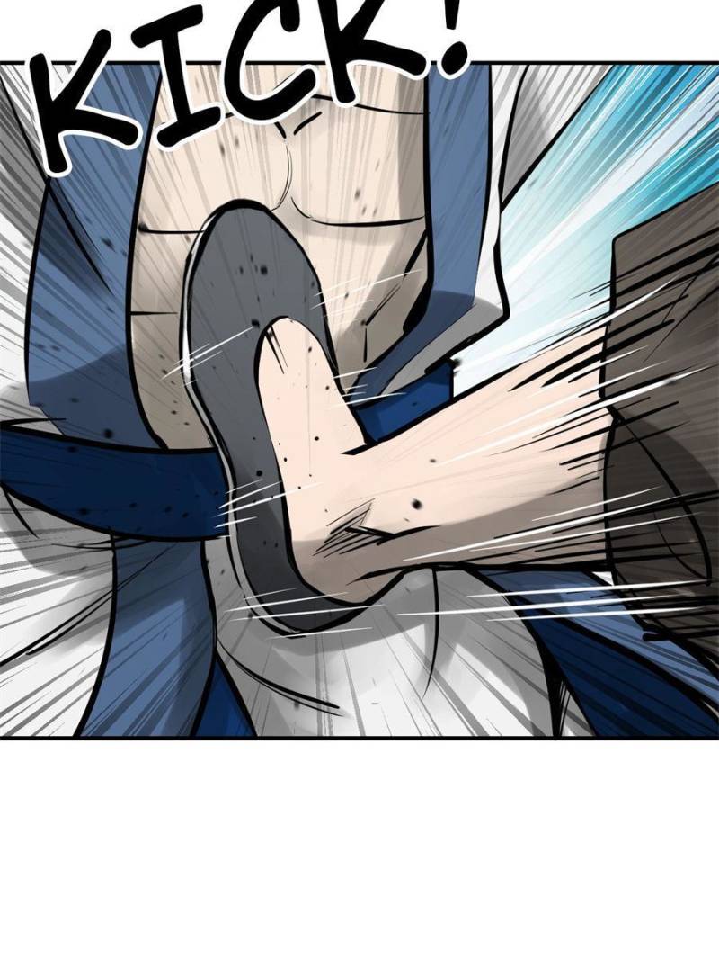 Another Beginning With the Guhuo Bird Chapter 183 - Page 8