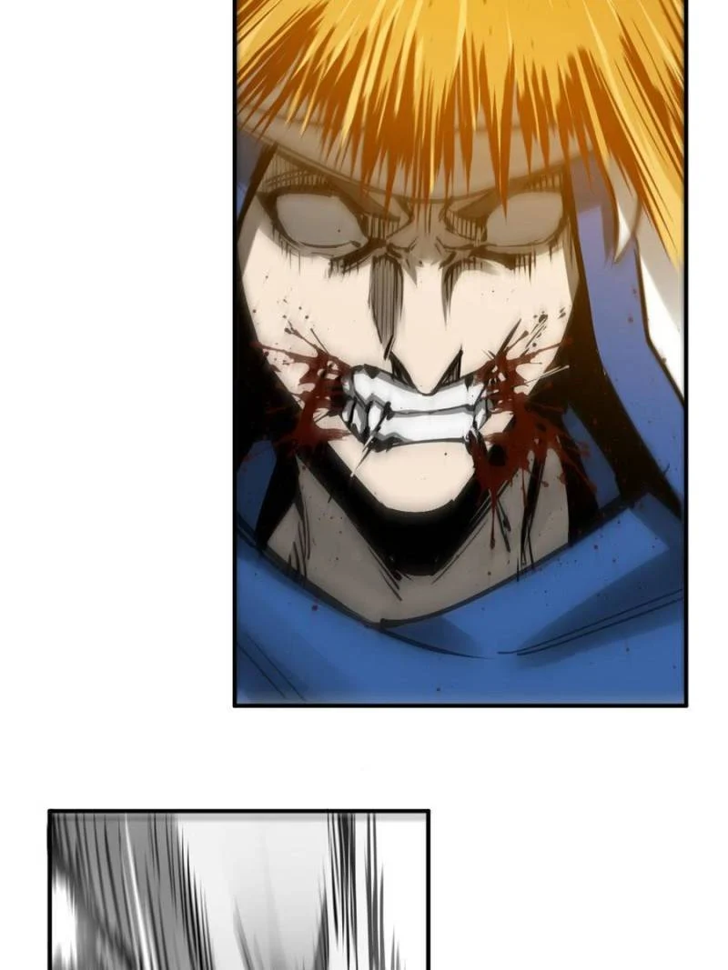 Another Beginning With the Guhuo Bird Chapter 184 - Page 11
