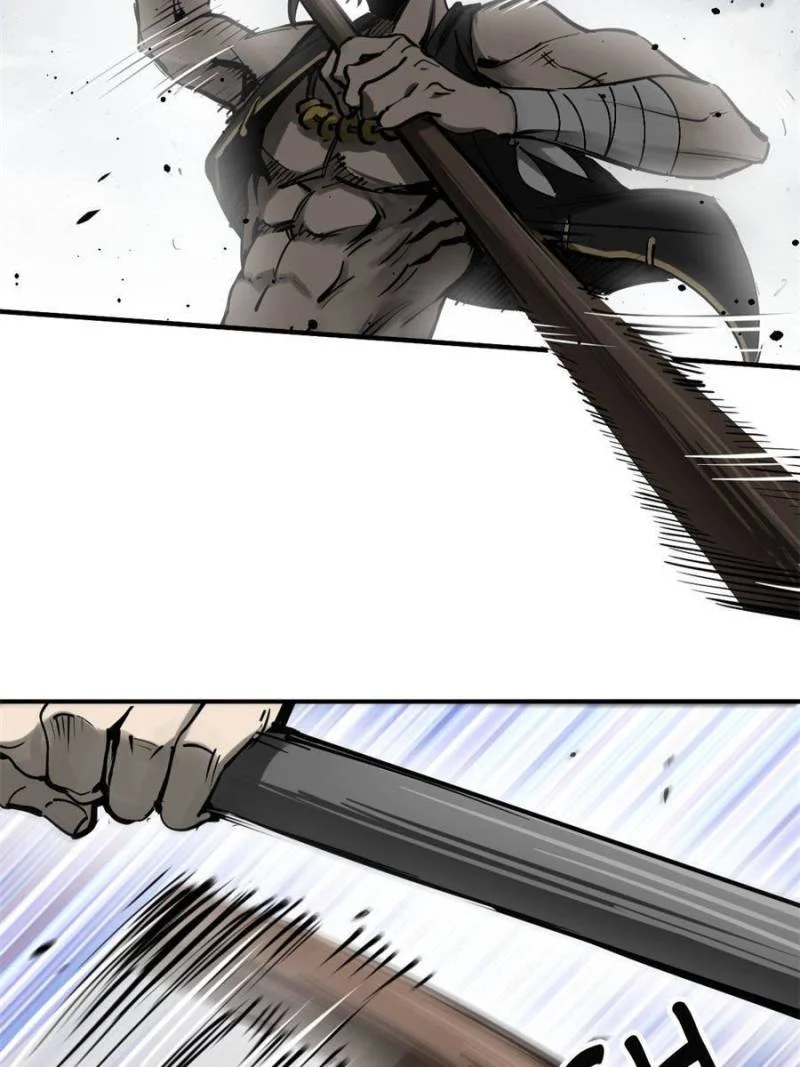 Another Beginning With the Guhuo Bird Chapter 184 - Page 14