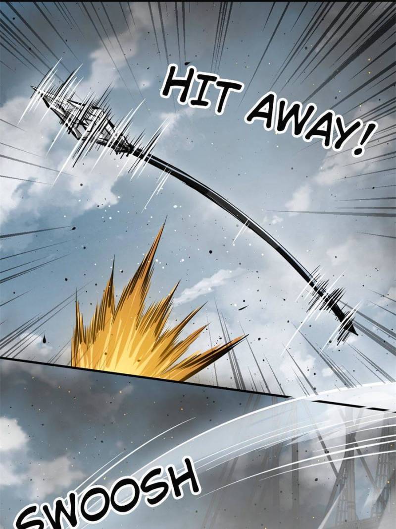 Another Beginning With the Guhuo Bird Chapter 184 - Page 16