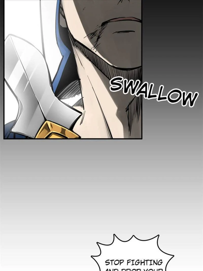 Another Beginning With the Guhuo Bird Chapter 184 - Page 26
