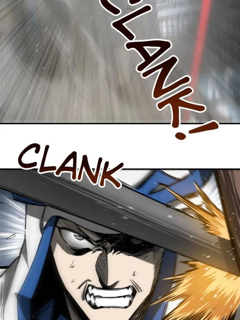 Another Beginning With the Guhuo Bird Chapter 184 - Page 6