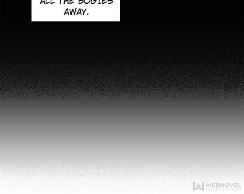 Another Beginning With the Guhuo Bird Chapter 184 - Page 56