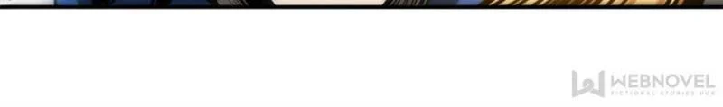 Another Beginning With the Guhuo Bird Chapter 184 - Page 7