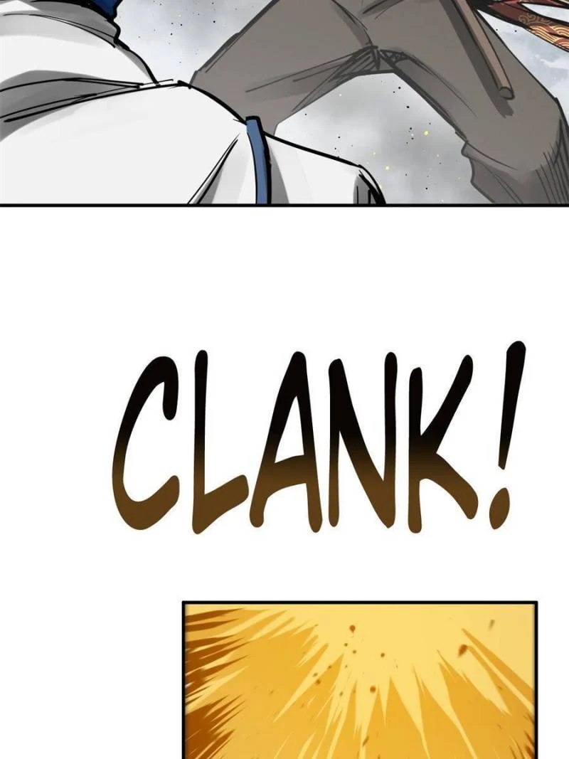Another Beginning With the Guhuo Bird Chapter 184 - Page 10