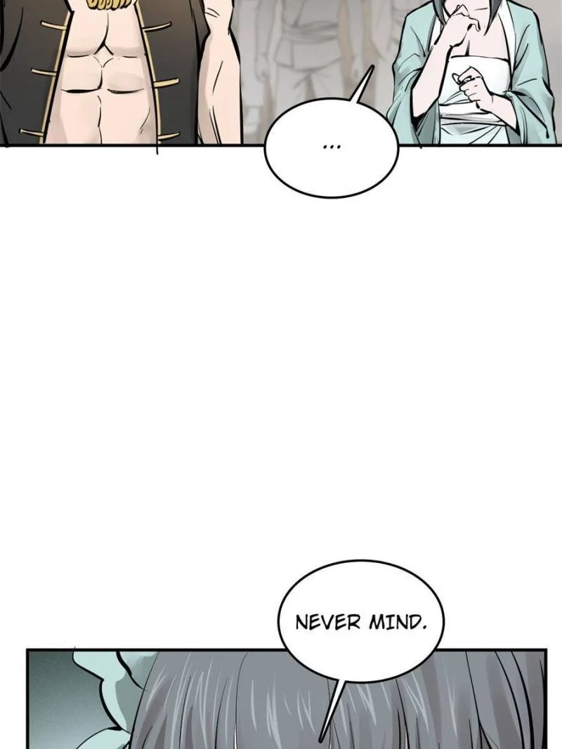 Another Beginning With the Guhuo Bird Chapter 185 - Page 22