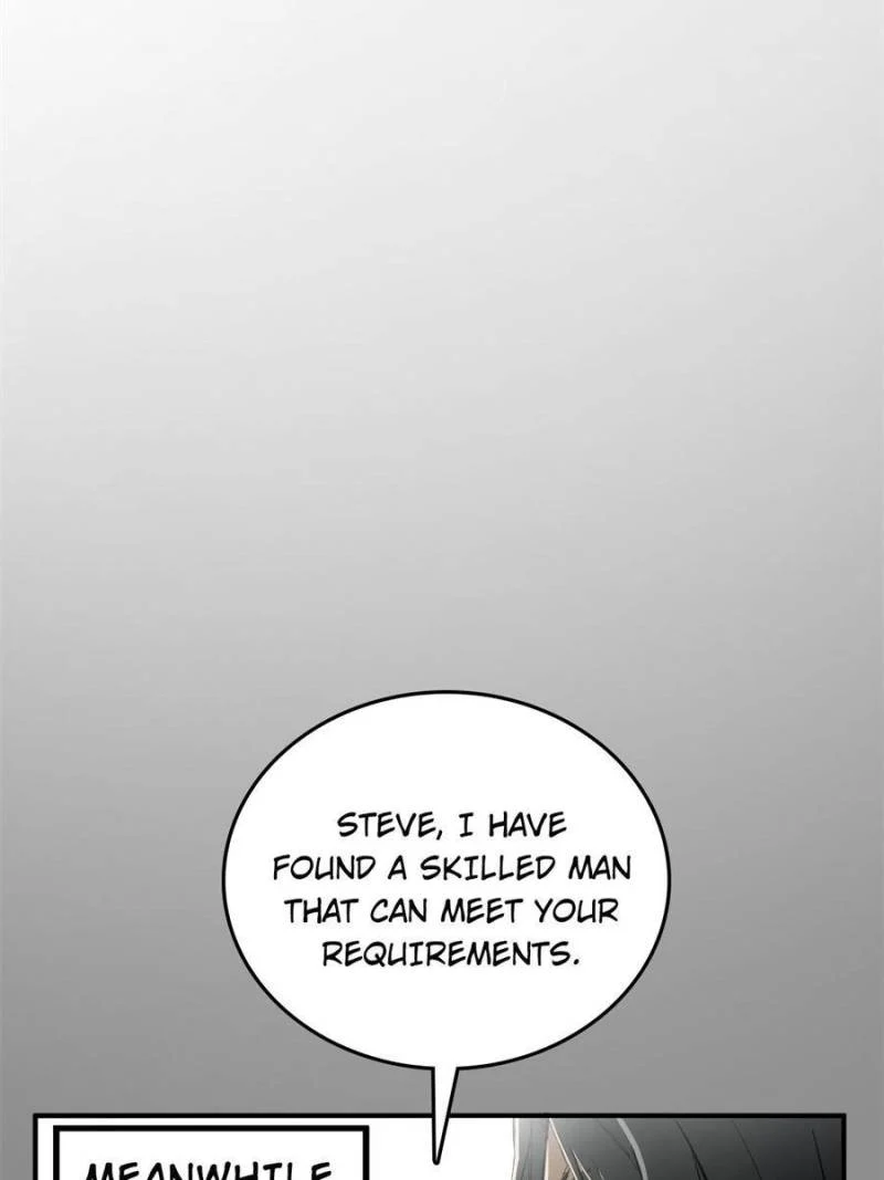 Another Beginning With the Guhuo Bird Chapter 185 - Page 24